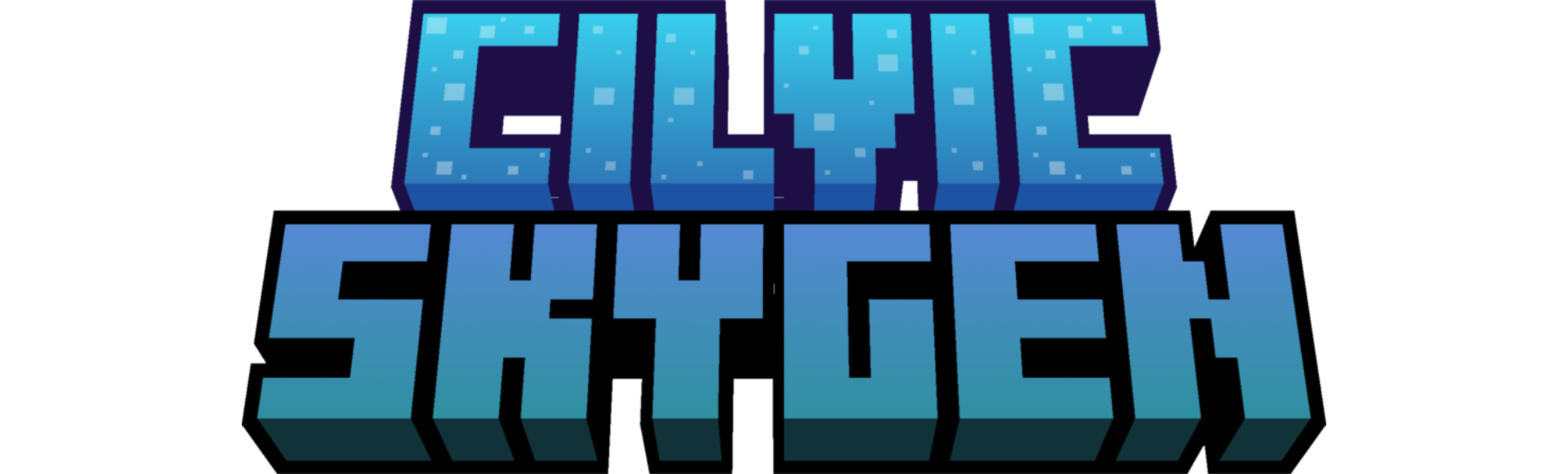 Cilvic Skygen